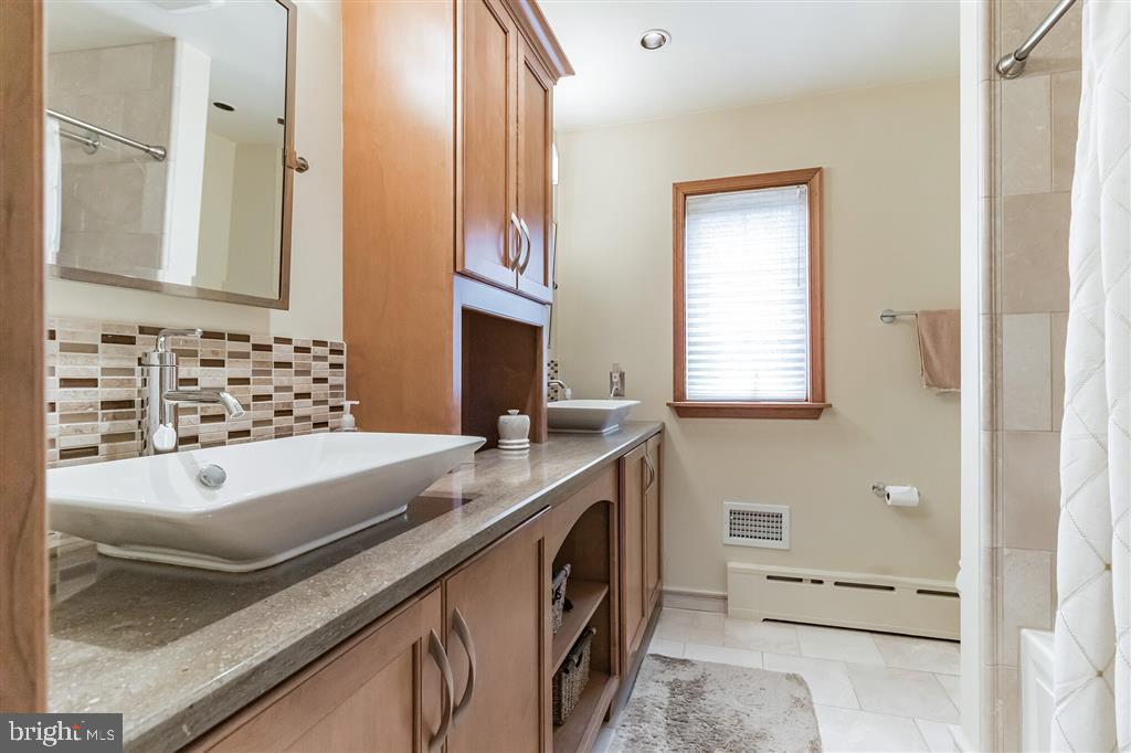 457 Beatty Road Springfield, PA 19064 - Photo 24 of 36