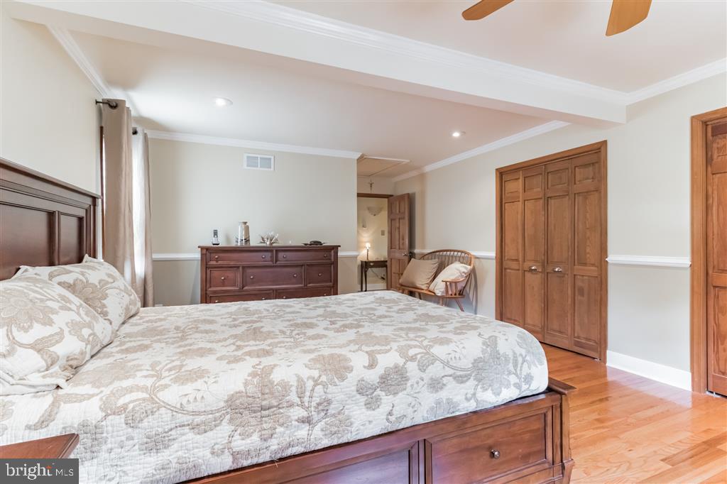457 Beatty Road Springfield, PA 19064 - Photo 25 of 36