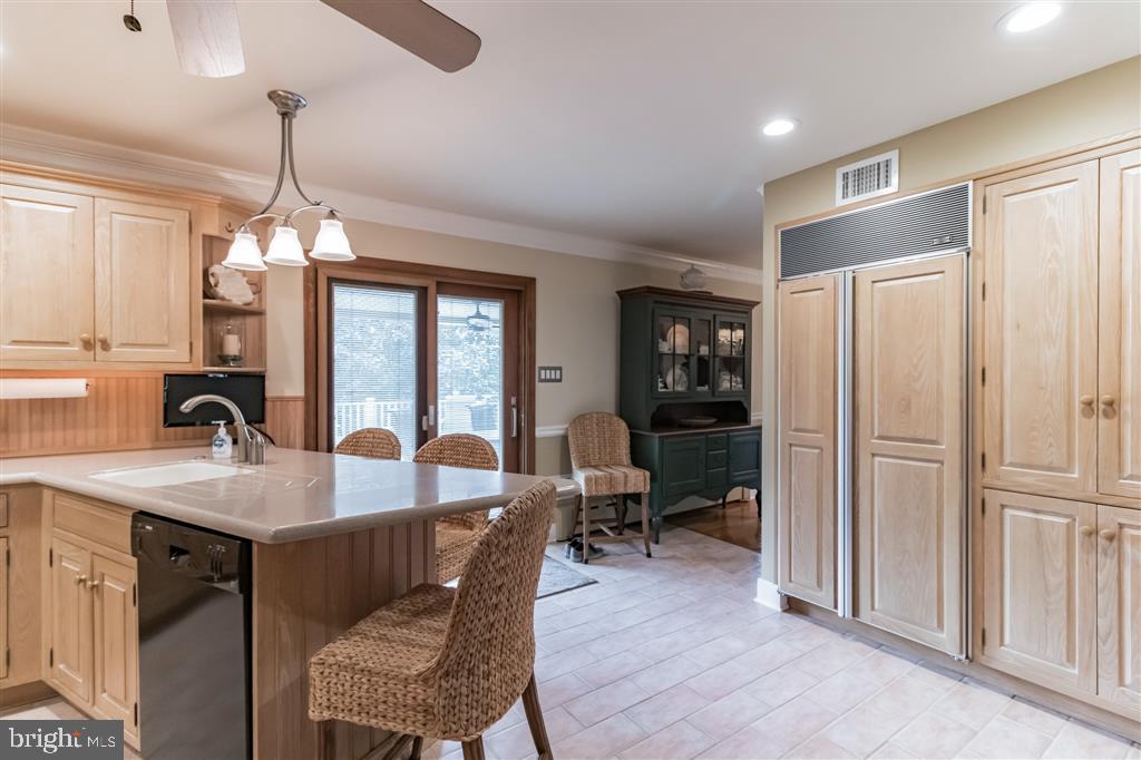 457 Beatty Road Springfield, PA 19064 - Photo 28 of 36