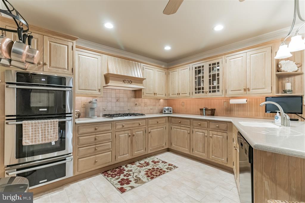 457 Beatty Road Springfield, PA 19064 - Photo 29 of 36