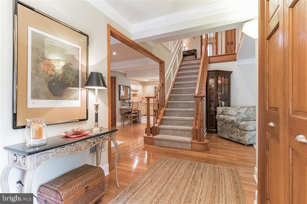 457 Beatty Road Springfield, PA 19064 - Photo 30 of 36