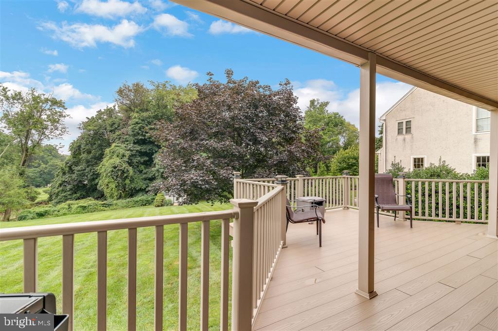 457 Beatty Road Springfield, PA 19064 - Photo 4 of 36