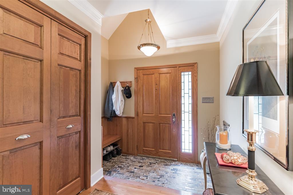 457 Beatty Road Springfield, PA 19064 - Photo 31 of 36