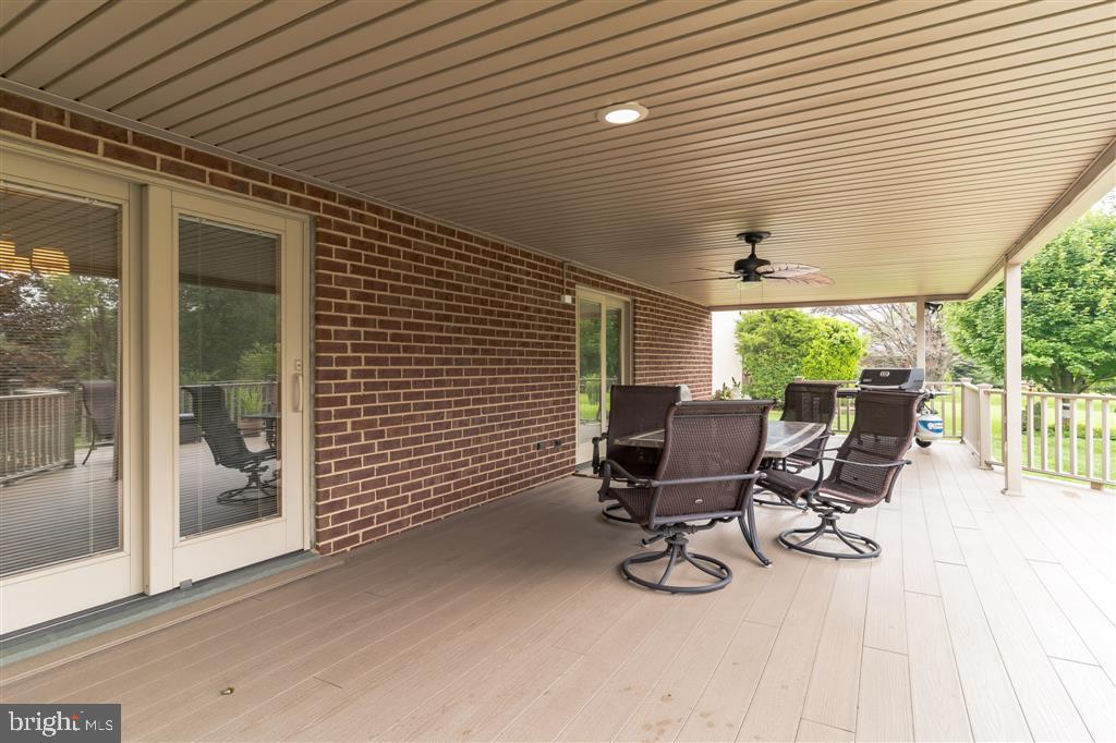 457 Beatty Road Springfield, PA 19064 - Photo 32 of 36