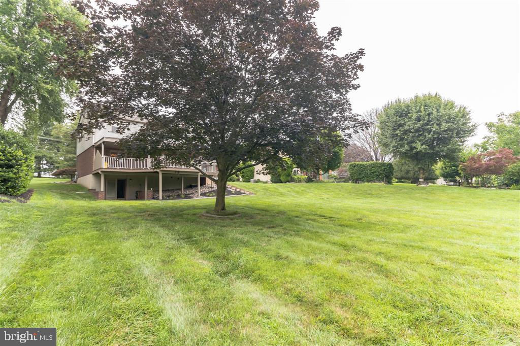 457 Beatty Road Springfield, PA 19064 - Photo 33 of 36