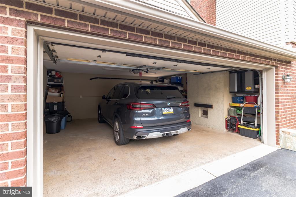 457 Beatty Road Springfield, PA 19064 - Photo 35 of 36