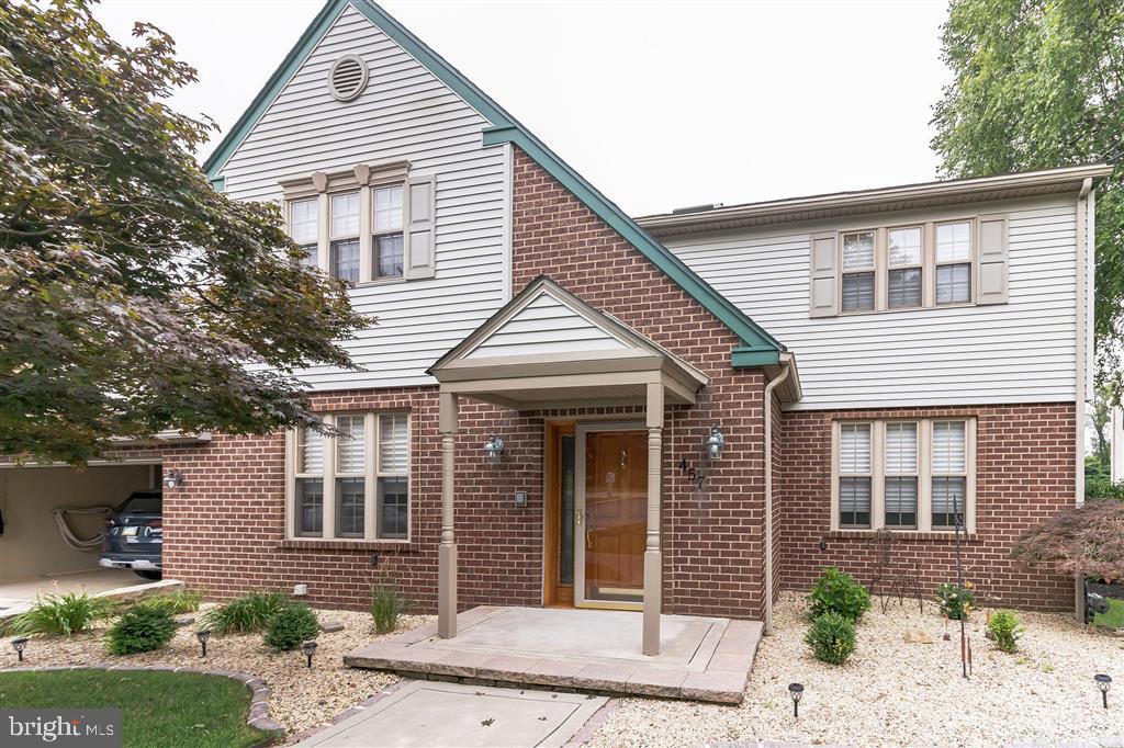 457 Beatty Road Springfield, PA 19064 - Photo 36 of 36