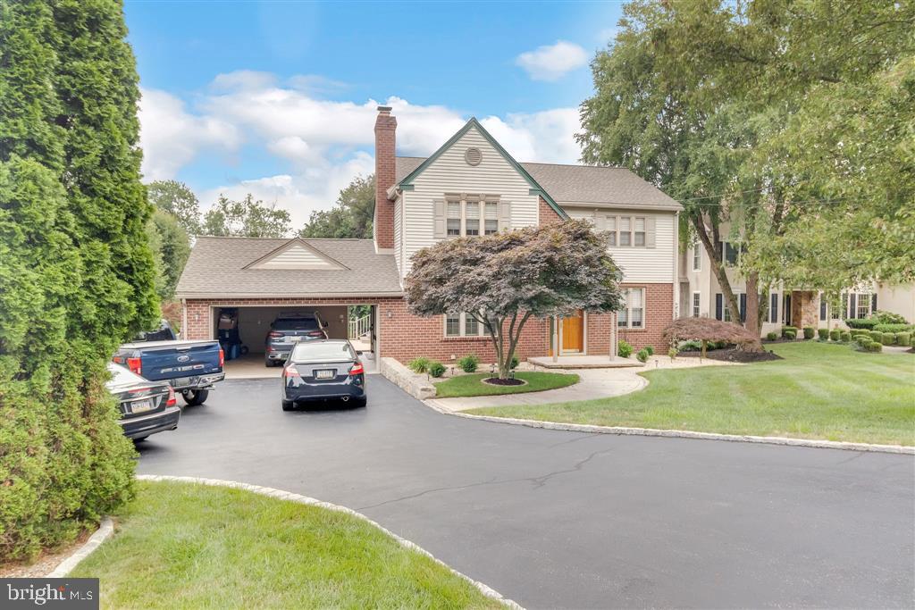 457 Beatty Road Springfield, PA 19064 - Photo 6 of 36