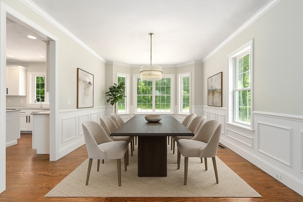 3 Quinn Road Marlborough, MA 01752 - Photo 5 of 9