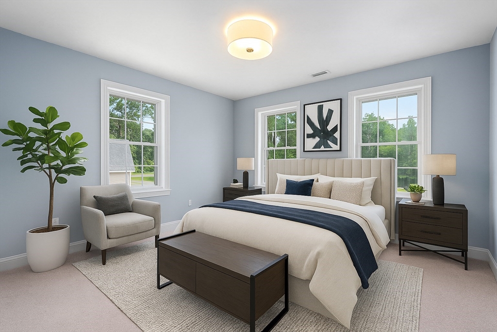 3 Quinn Road Marlborough, MA 01752 - Photo 8 of 9