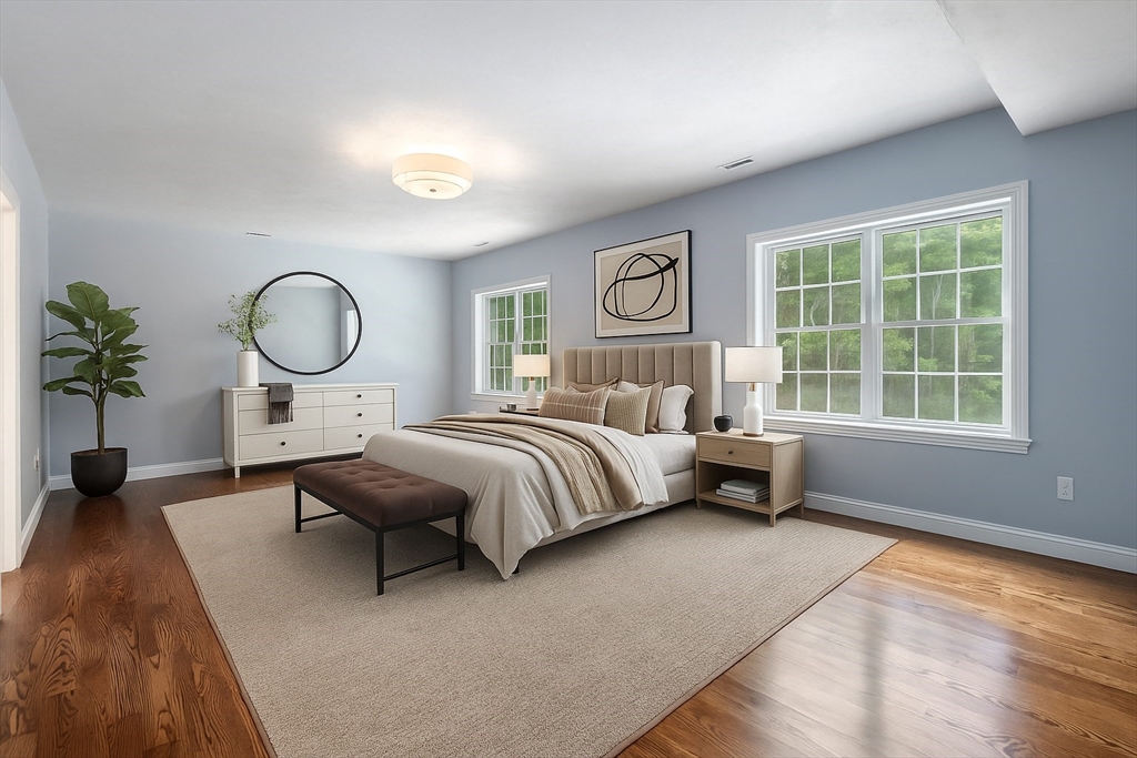 3 Quinn Road Marlborough, MA 01752 - Photo 9 of 9