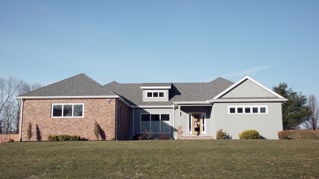 22 Lyons Farm Road Haverhill, MA 01835 - Photo 1 of 28 Gallery Image 1