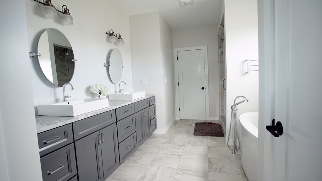 22 Lyons Farm Road Haverhill, MA 01835 - Photo 17 of 28 Gallery Image 17