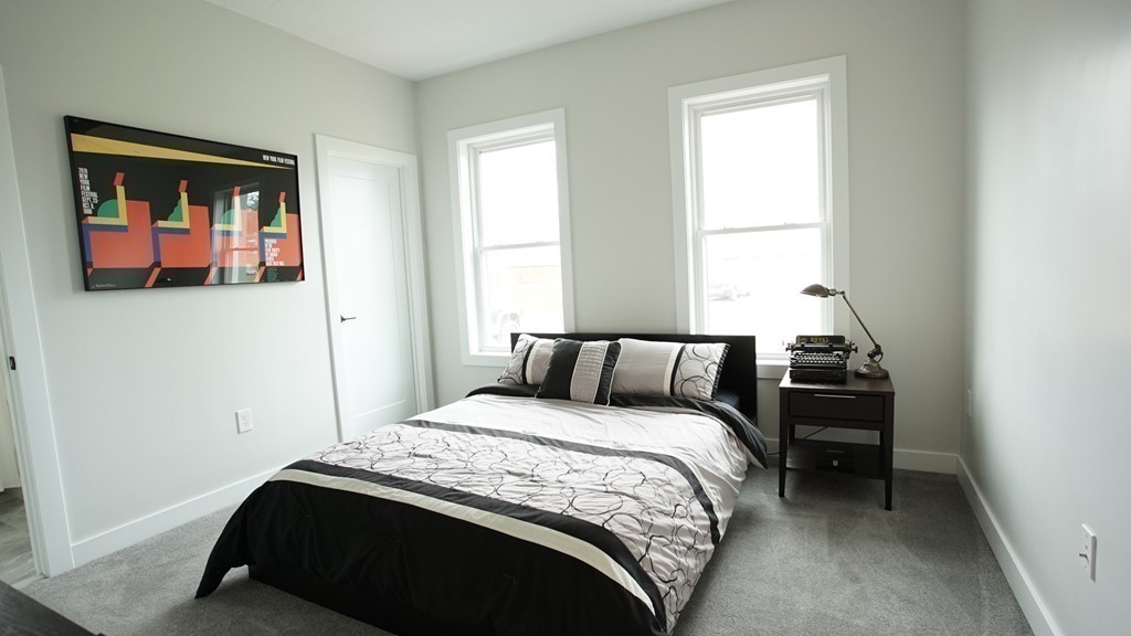 22 Lyons Farm Road Haverhill, MA 01835 - Photo 20 of 28 Gallery Image 20