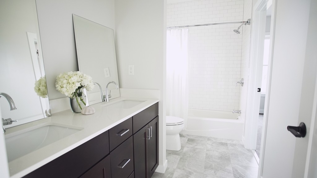 22 Lyons Farm Road Haverhill, MA 01835 - Photo 22 of 28 Gallery Image 22