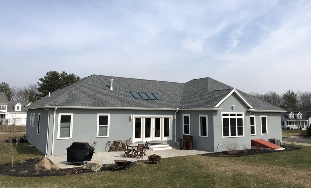 22 Lyons Farm Road Haverhill, MA 01835 - Photo 24 of 28 Gallery Image 24