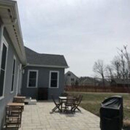 22 Lyons Farm Road Haverhill, MA 01835 - Photo 27 of 28 Gallery Image 27