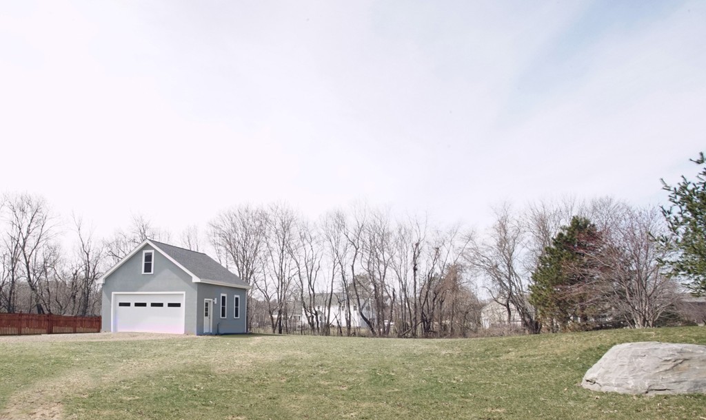 22 Lyons Farm Road Haverhill, MA 01835 - Photo 28 of 28 Gallery Image 28