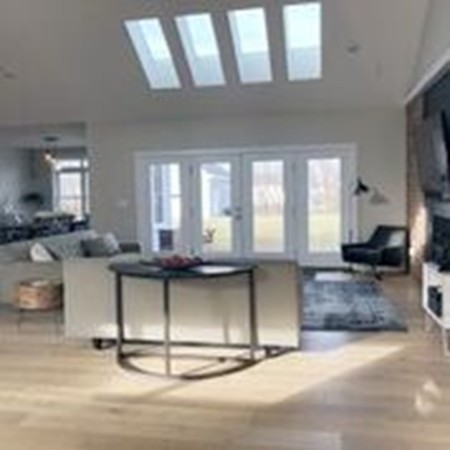 22 Lyons Farm Road Haverhill, MA 01835 - Photo 4 of 28 Gallery Image 4