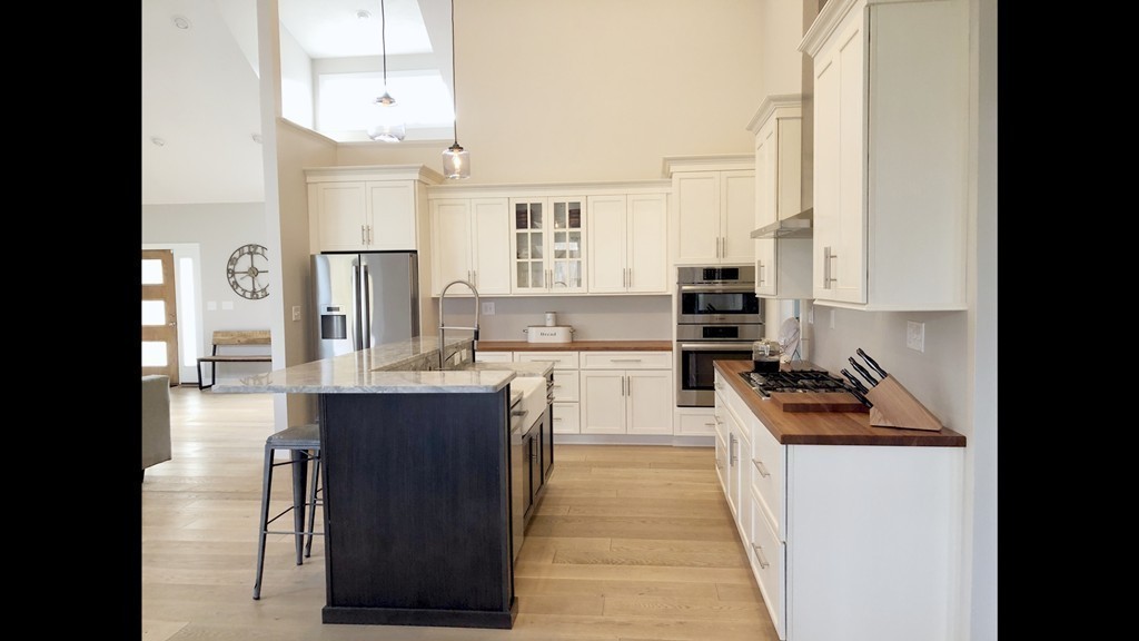 22 Lyons Farm Road Haverhill, MA 01835 - Photo 7 of 28 Gallery Image 7