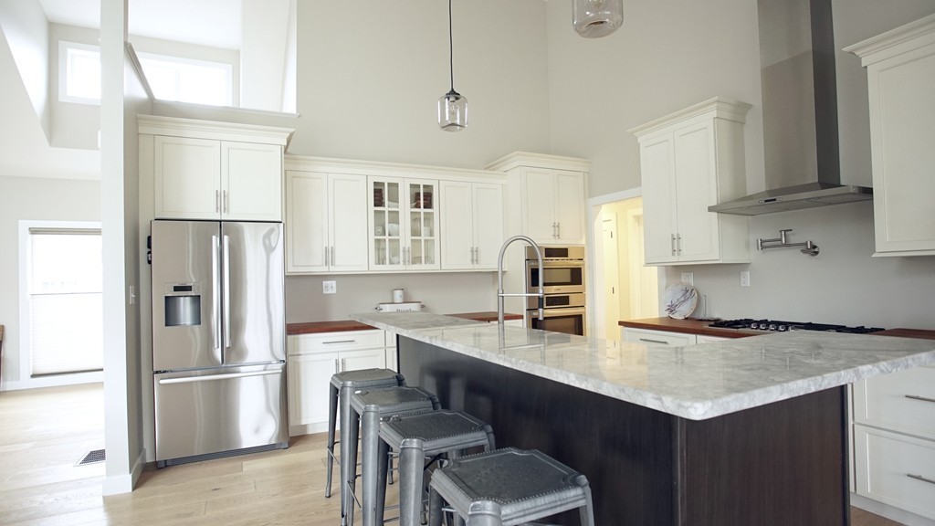 22 Lyons Farm Road Haverhill, MA 01835 - Photo 8 of 28 Gallery Image 8