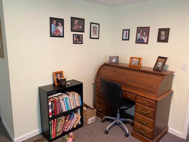 3019 Lightning Ridge Road Fancy Gap, VA 24328 - Photo 21 of 60 Gallery Image 21