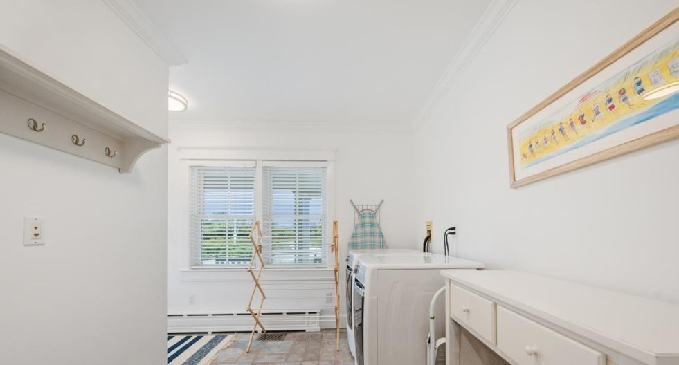 26 Old Tom Nevers Road, Unit 1 Nantucket, MA 02554 - Photo 20 of 31