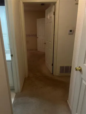 $199,500 | 918 Prairie Avenue, Cleburne, TX 76033