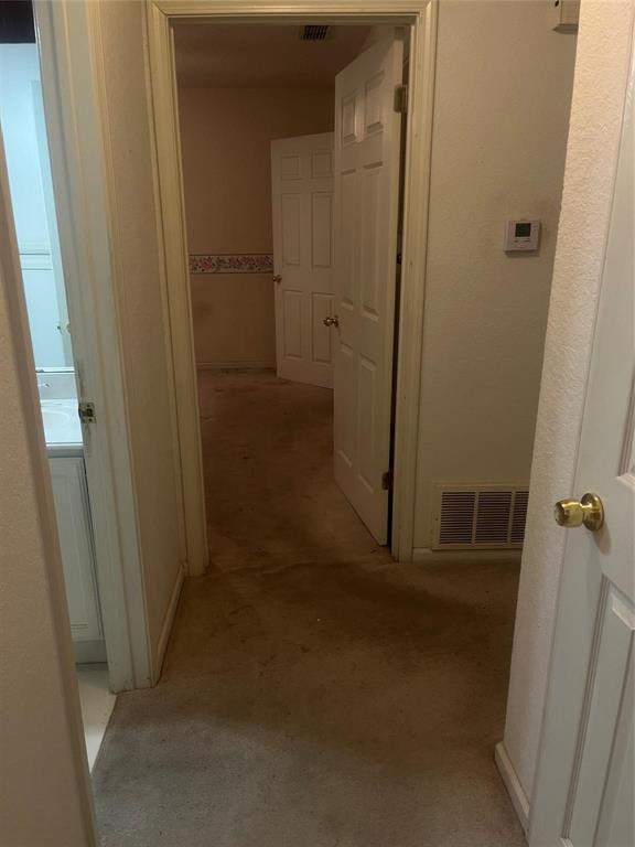 918 Prairie Avenue Cleburne, TX 76033 - Photo 14 of 25