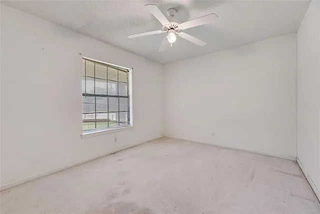 $199,500 | 918 Prairie Avenue, Cleburne, TX 76033