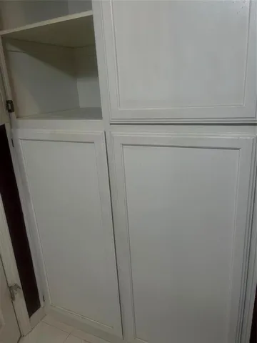 $199,500 | 918 Prairie Avenue, Cleburne, TX 76033