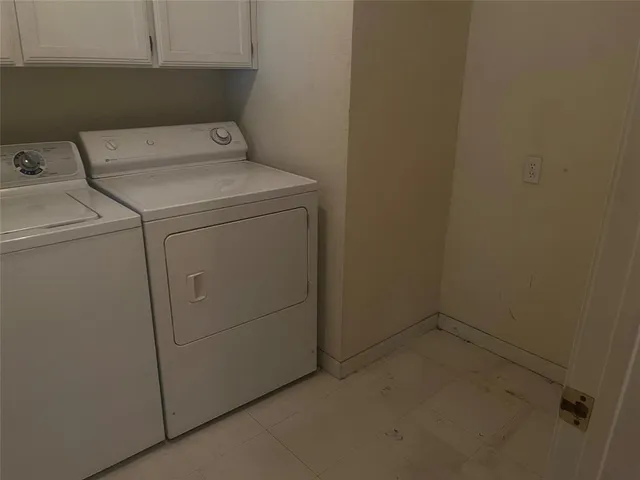 $199,500 | 918 Prairie Avenue, Cleburne, TX 76033