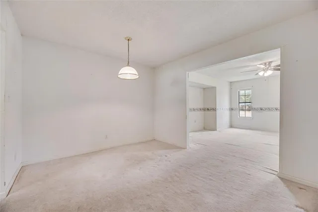 $199,500 | 918 Prairie Avenue, Cleburne, TX 76033