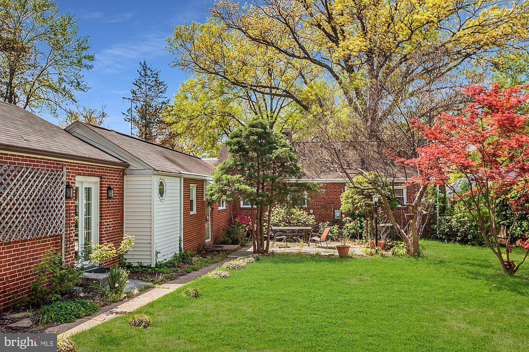 2300 Metzerott Road Adelphi, MD 20783 - Photo 2 of 23 Gallery Image 2