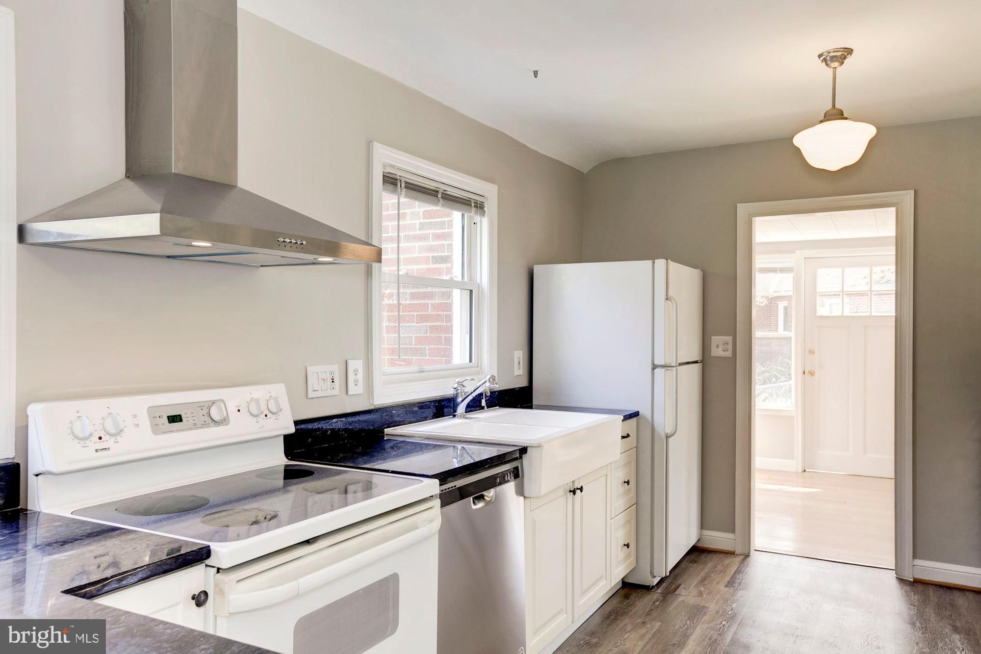 2300 Metzerott Road Adelphi, MD 20783 - Photo 11 of 23 Gallery Image 11