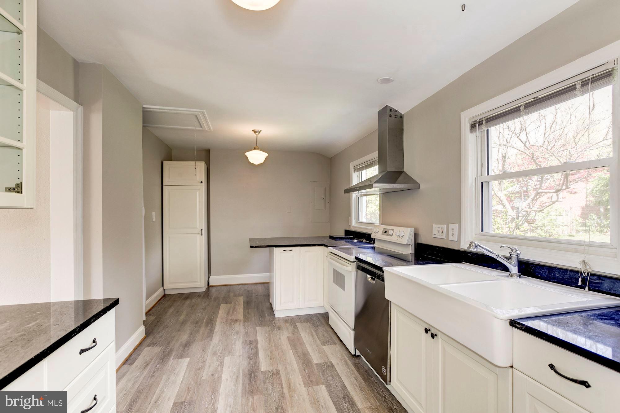2300 Metzerott Road Adelphi, MD 20783 - Photo 12 of 23 Gallery Image 12