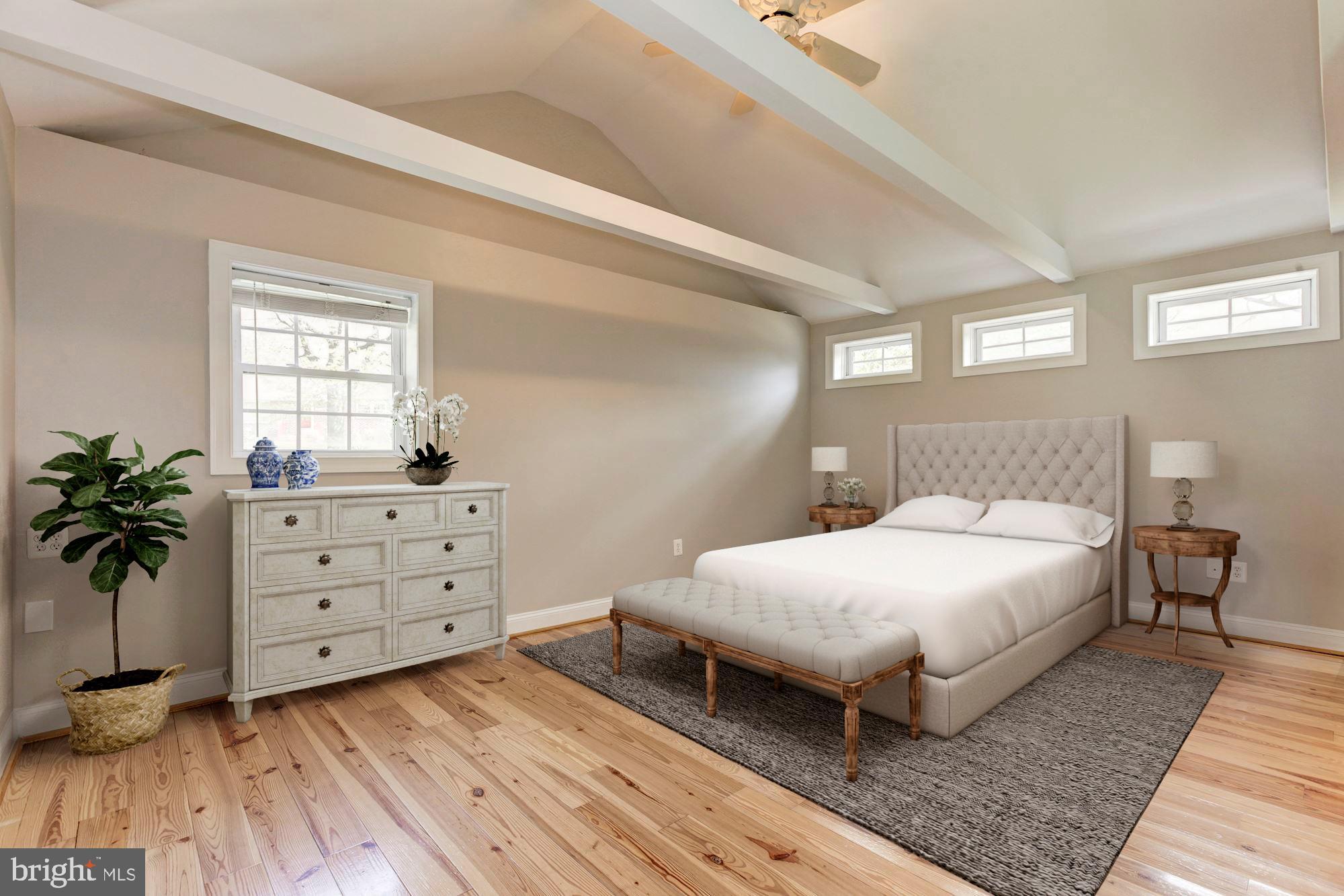 2300 Metzerott Road Adelphi, MD 20783 - Photo 13 of 23 Gallery Image 13