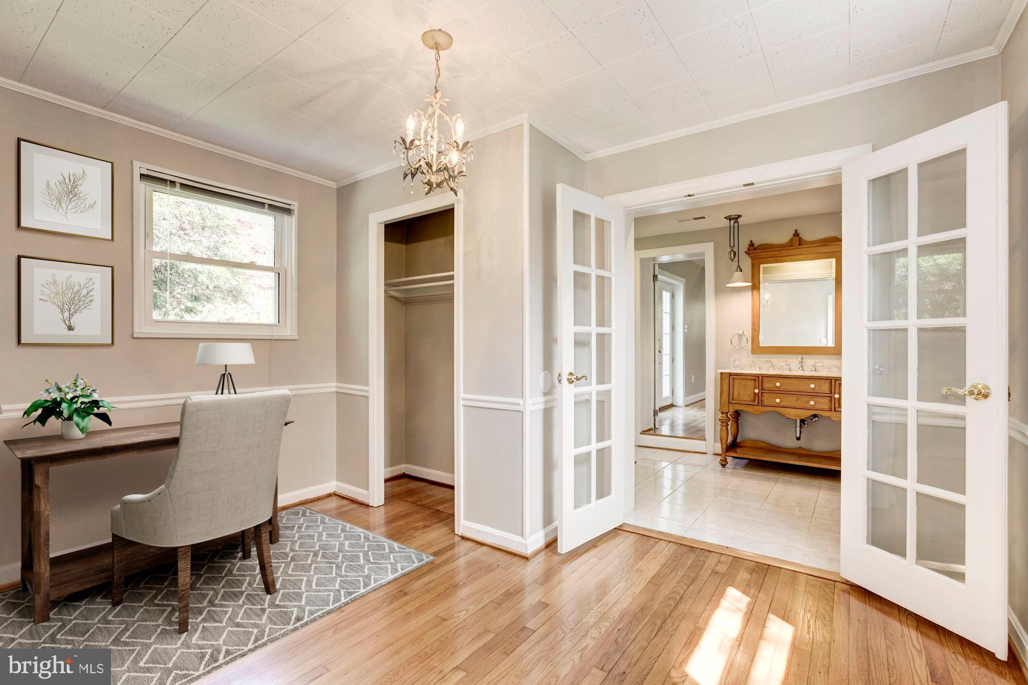 2300 Metzerott Road Adelphi, MD 20783 - Photo 14 of 23 Gallery Image 14