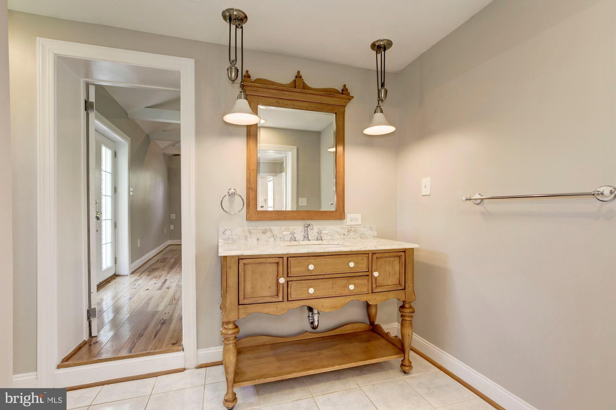 2300 Metzerott Road Adelphi, MD 20783 - Photo 15 of 23 Gallery Image 15
