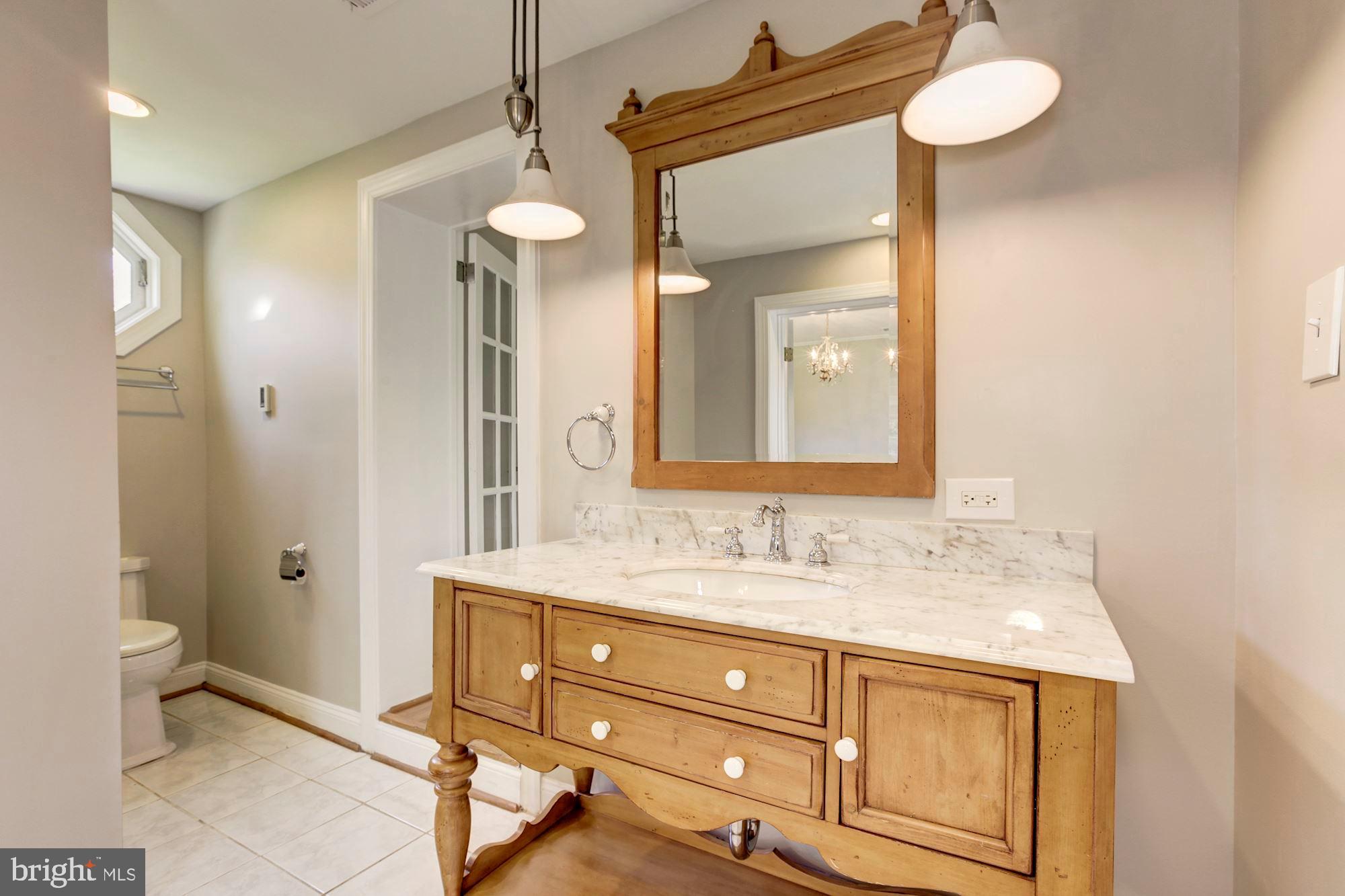 2300 Metzerott Road Adelphi, MD 20783 - Photo 16 of 23 Gallery Image 16