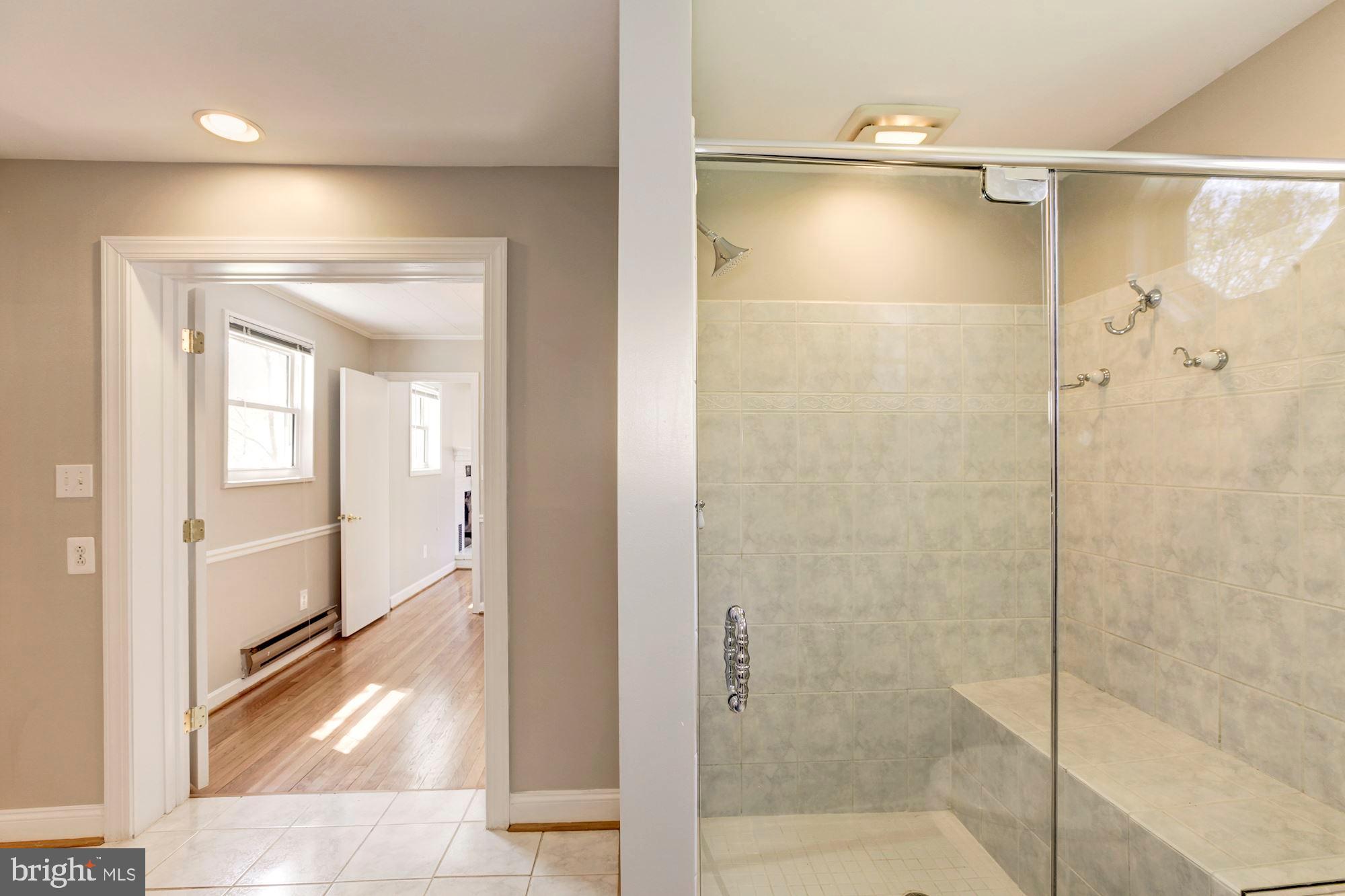 2300 Metzerott Road Adelphi, MD 20783 - Photo 17 of 23 Gallery Image 17