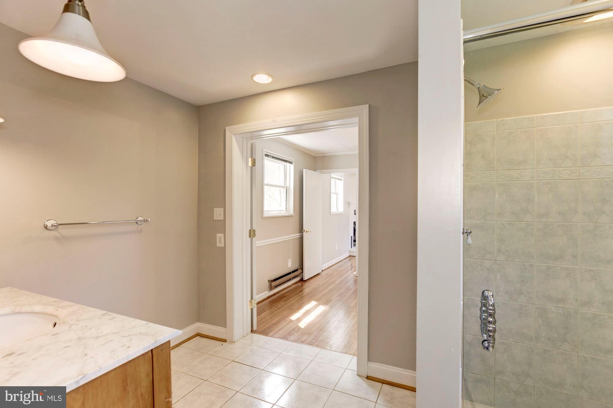 2300 Metzerott Road Adelphi, MD 20783 - Photo 18 of 23 Gallery Image 18
