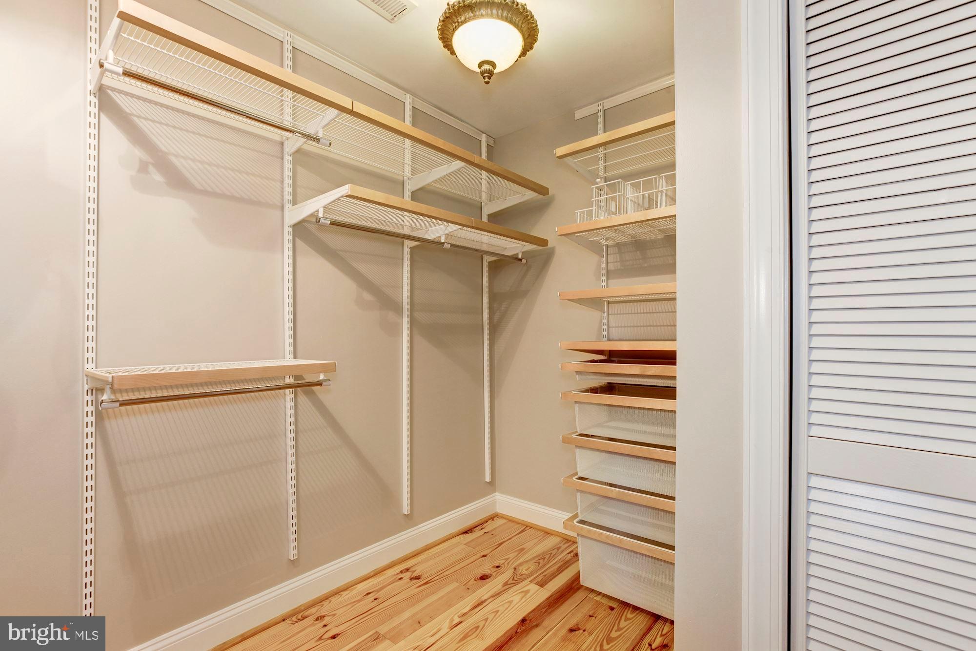 2300 Metzerott Road Adelphi, MD 20783 - Photo 19 of 23 Gallery Image 19
