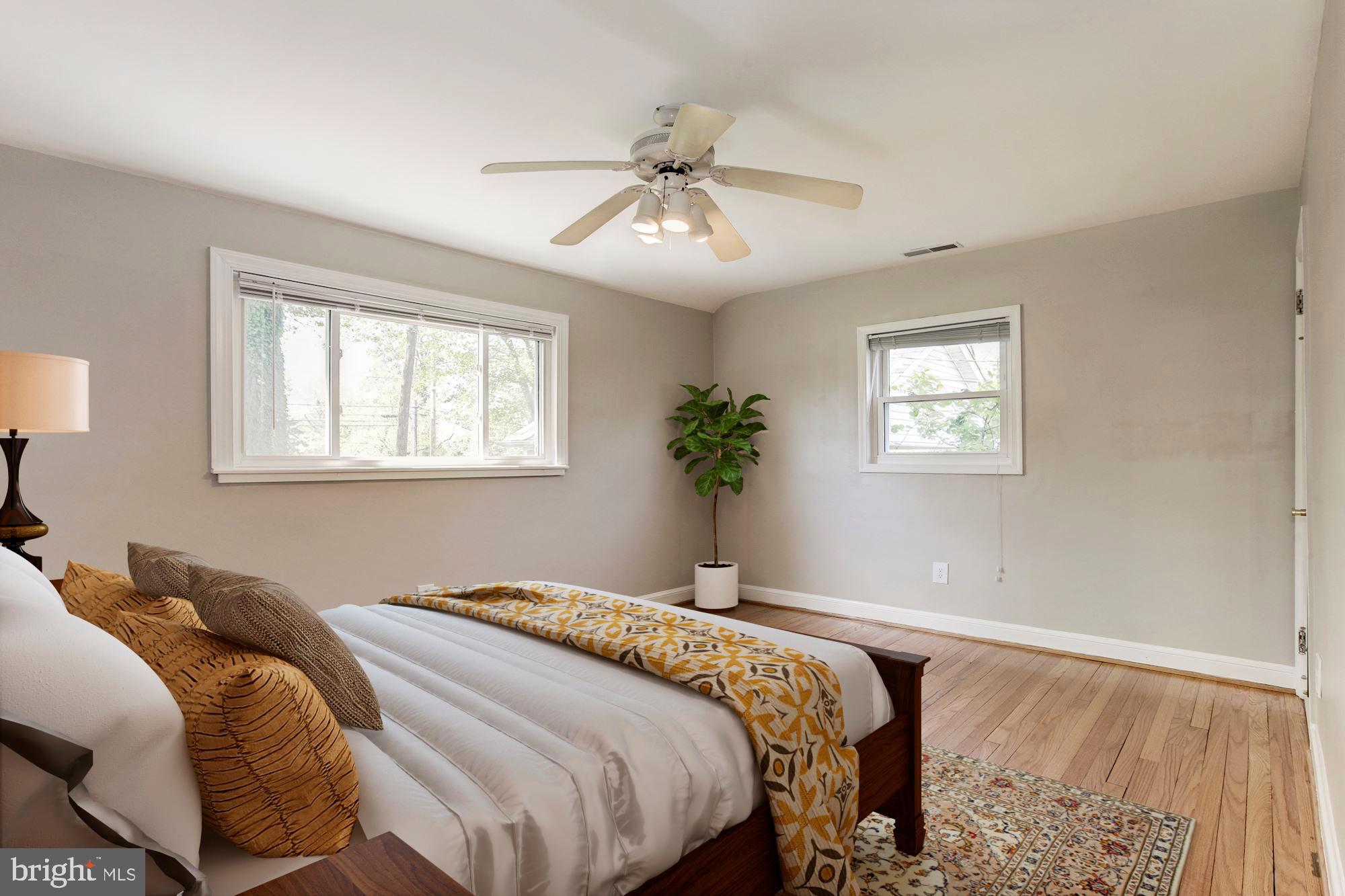 2300 Metzerott Road Adelphi, MD 20783 - Photo 20 of 23 Gallery Image 20