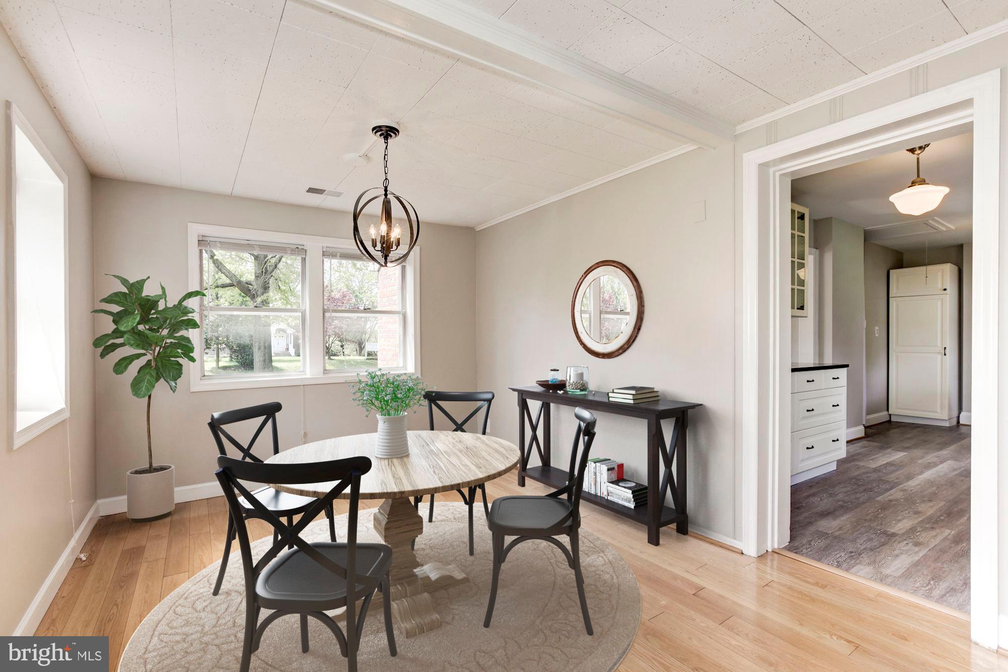 2300 Metzerott Road Adelphi, MD 20783 - Photo 3 of 23 Gallery Image 3