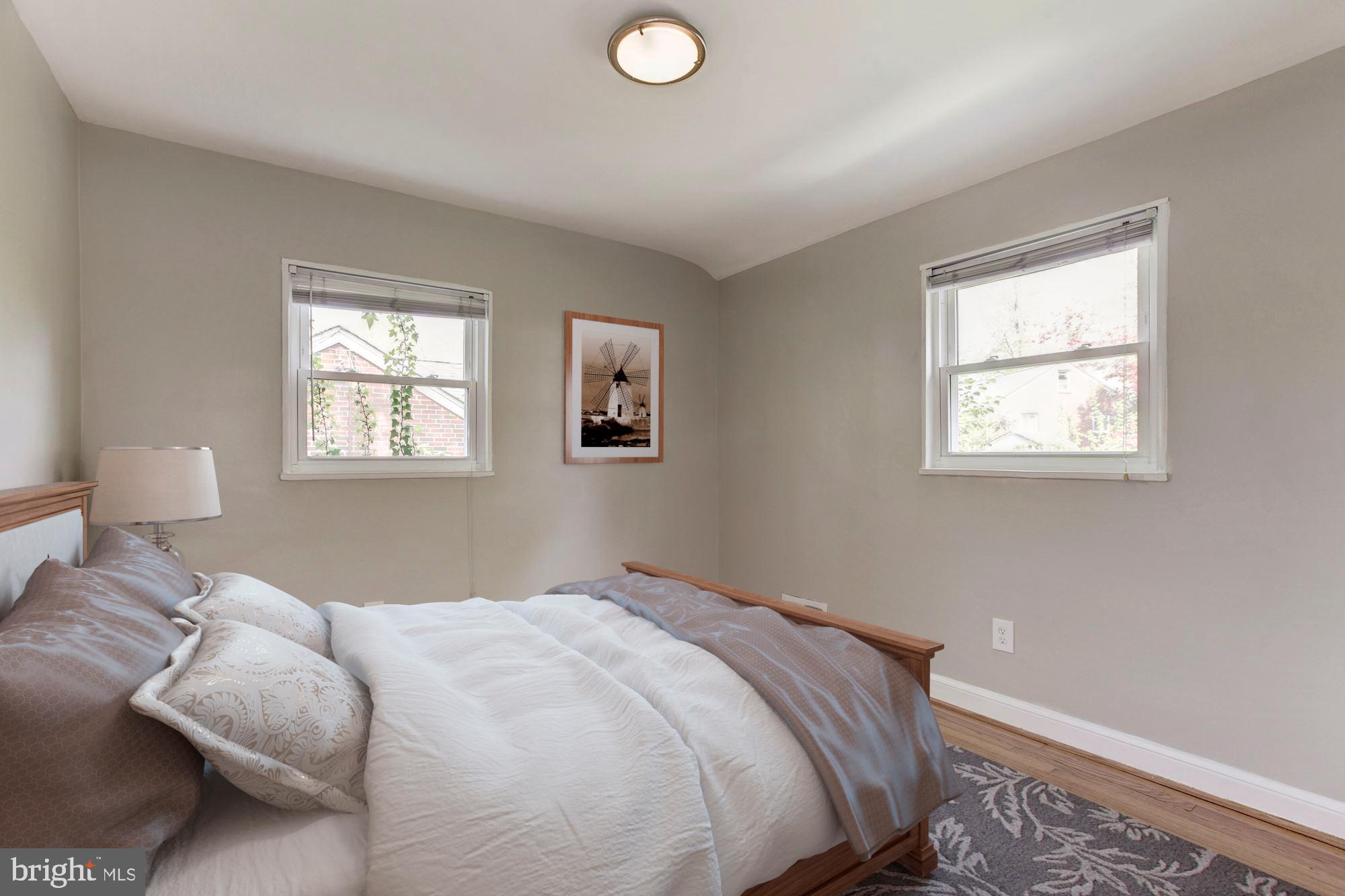 2300 Metzerott Road Adelphi, MD 20783 - Photo 21 of 23 Gallery Image 21