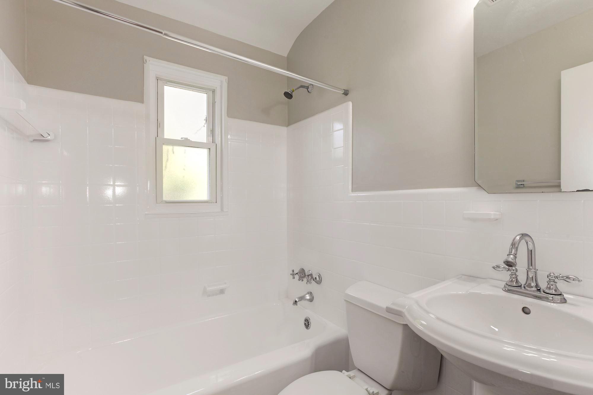 2300 Metzerott Road Adelphi, MD 20783 - Photo 22 of 23 Gallery Image 22