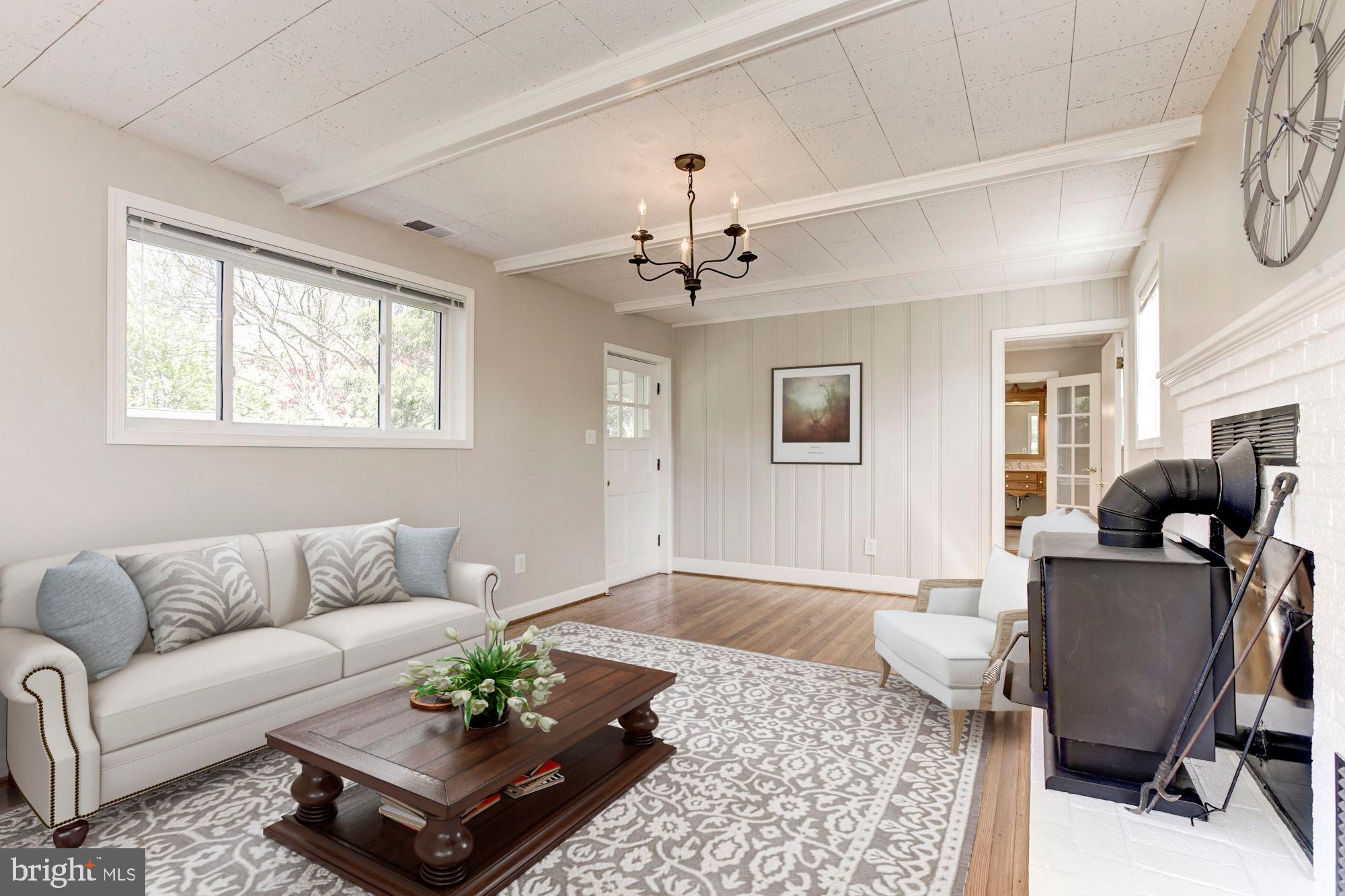 2300 Metzerott Road Adelphi, MD 20783 - Photo 5 of 23 Gallery Image 5