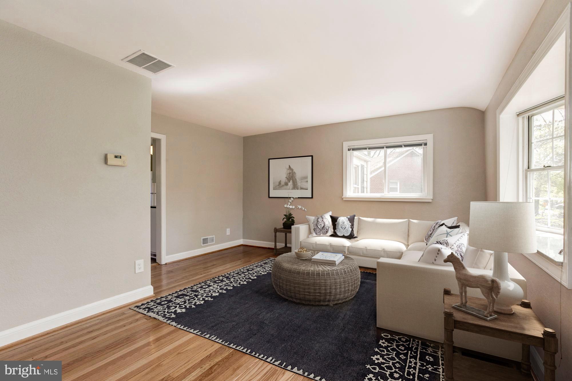 2300 Metzerott Road Adelphi, MD 20783 - Photo 6 of 23 Gallery Image 6
