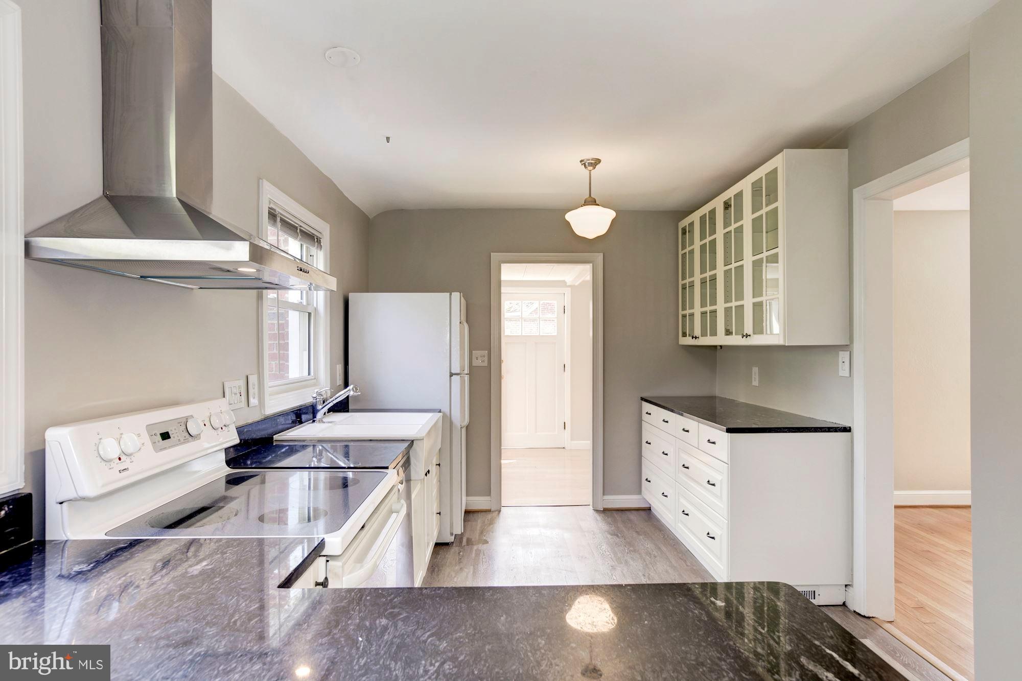 2300 Metzerott Road Adelphi, MD 20783 - Photo 7 of 23 Gallery Image 7
